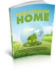 Energy Efficient Home-380